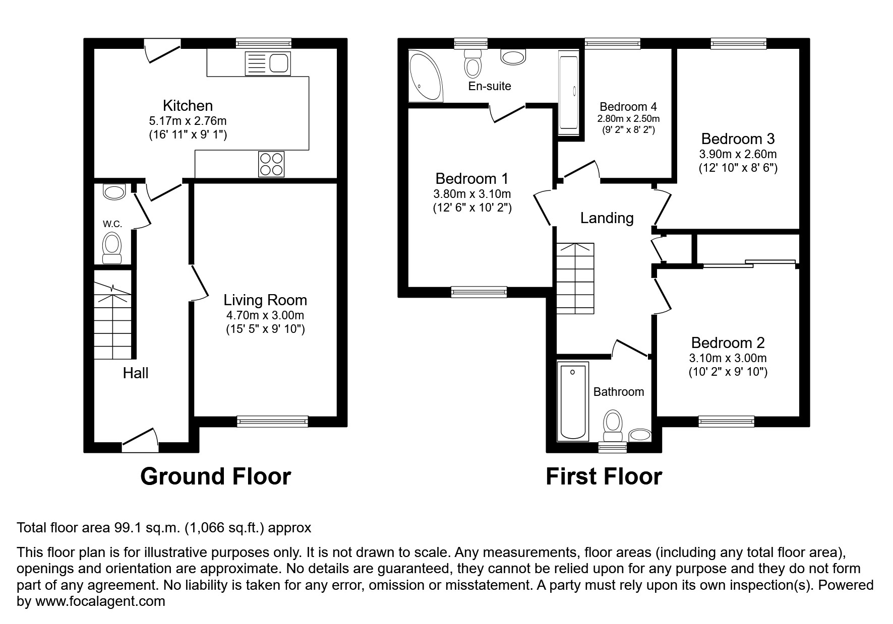 floor Plans Photo