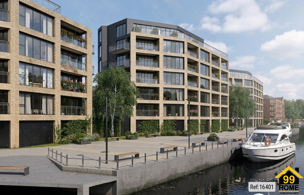 Property image for ref-16401