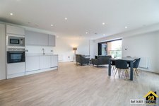 Property Ref-16401
