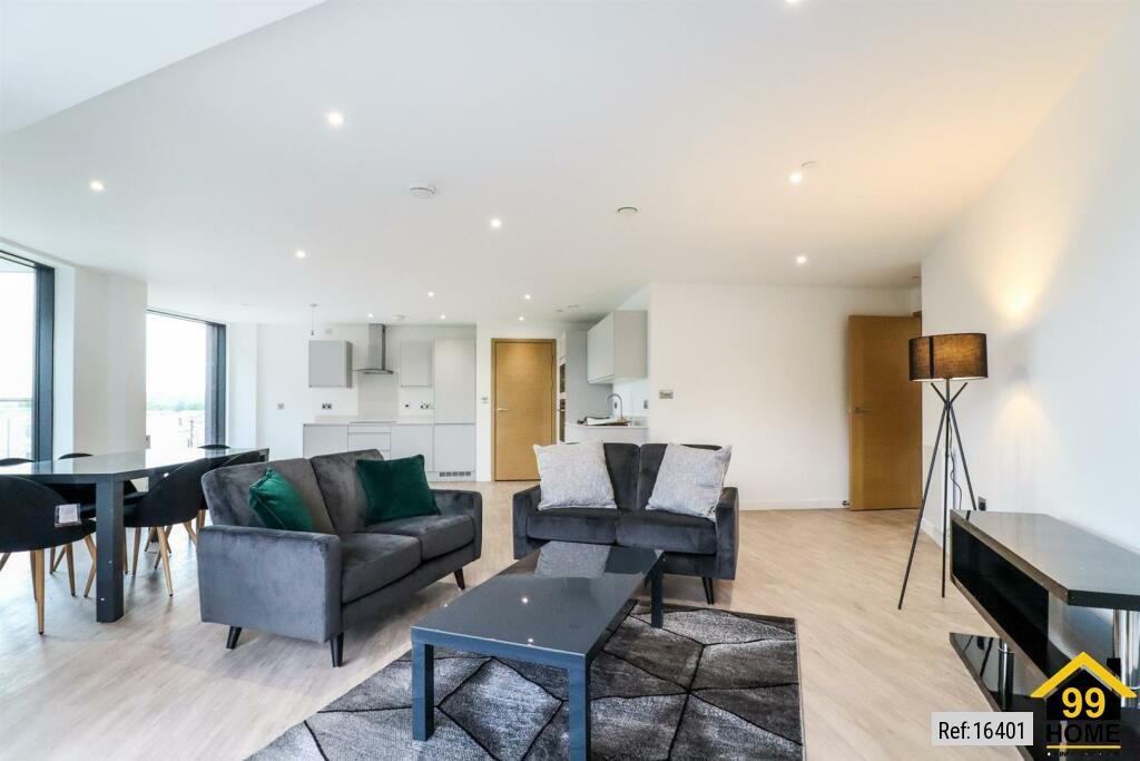 Property Ref-16401
