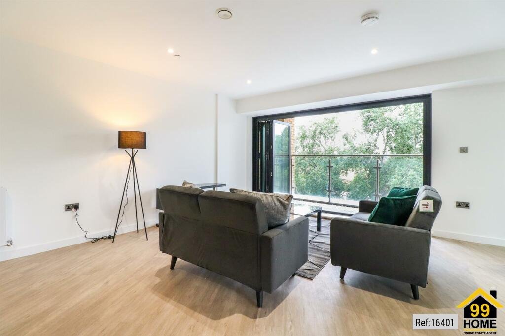 Property Ref-16401