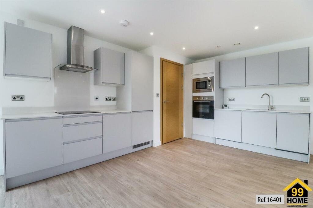 Property Ref-16401