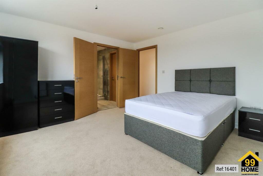 Property Ref-16401