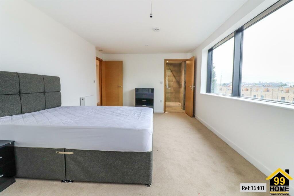 Property Ref-16401