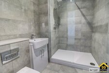 Property Ref-16401