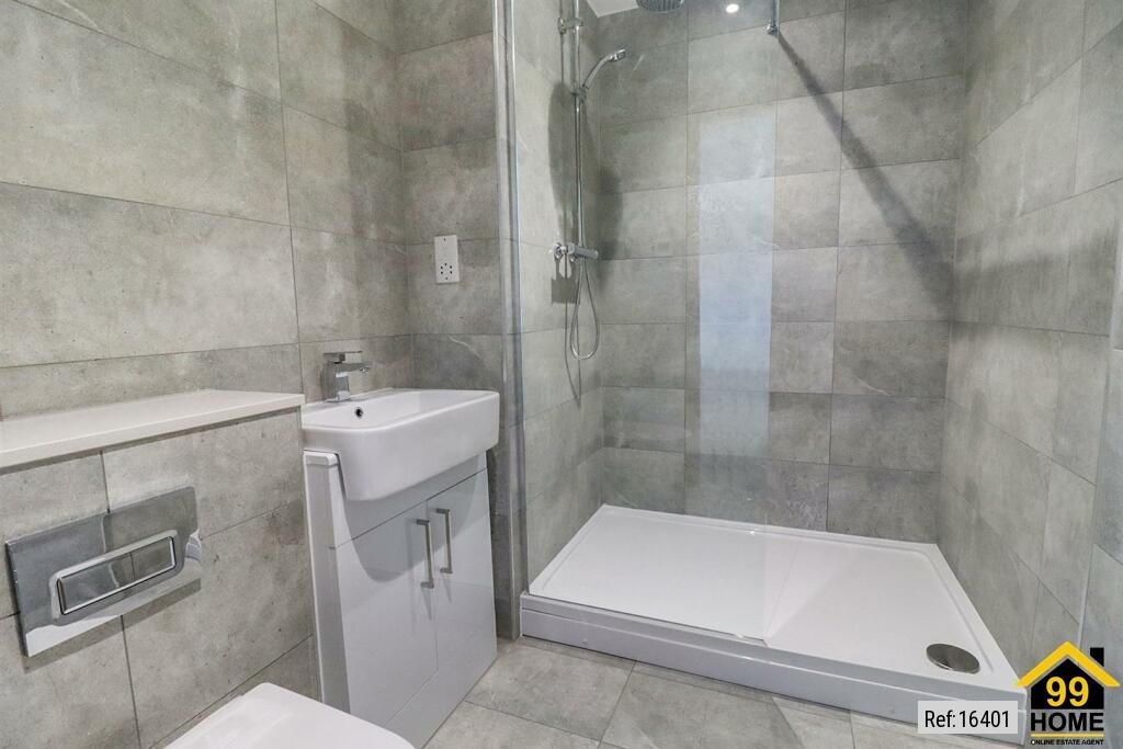 Property Ref-16401