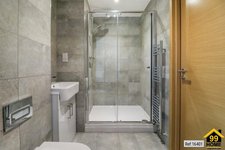 Property Ref-16401