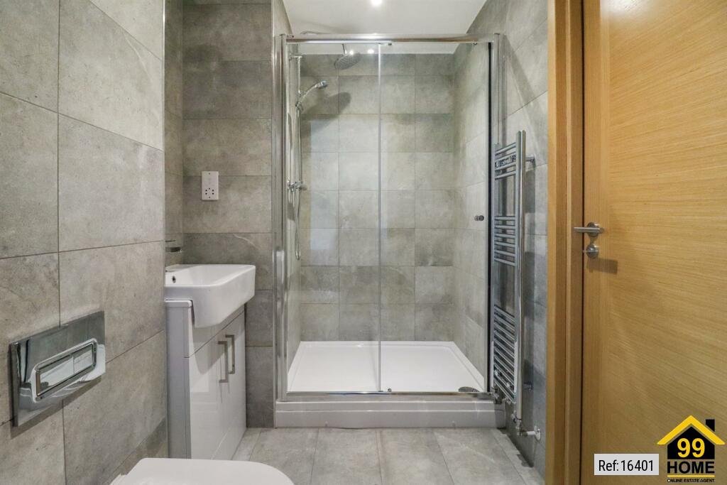 Property Ref-16401