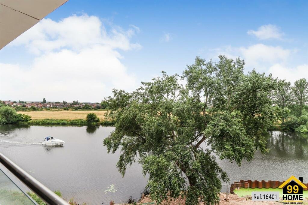 Property Ref-16401