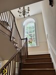 Property Ref-16402