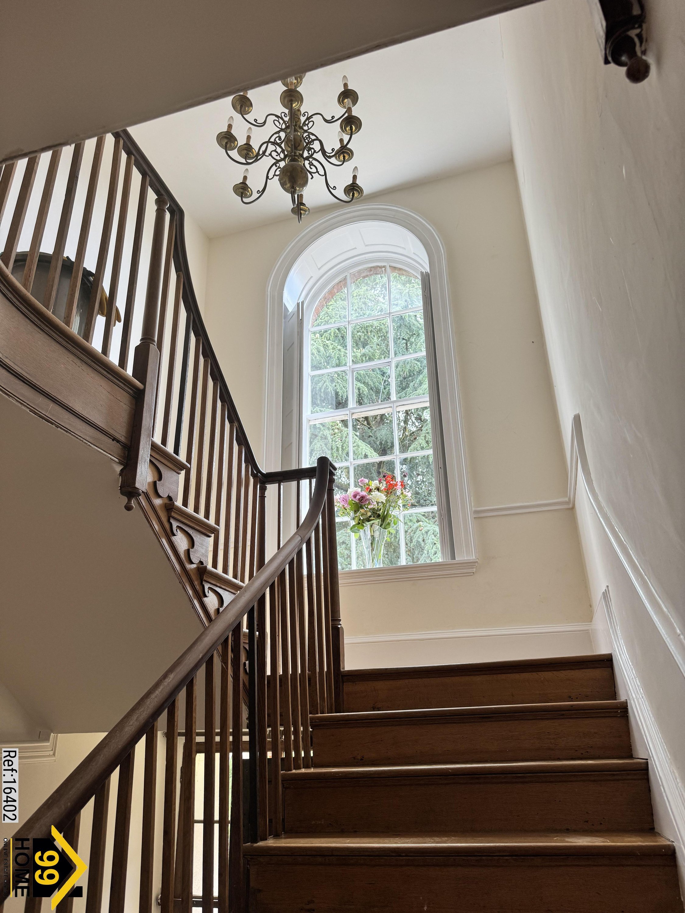 Property Ref-16402