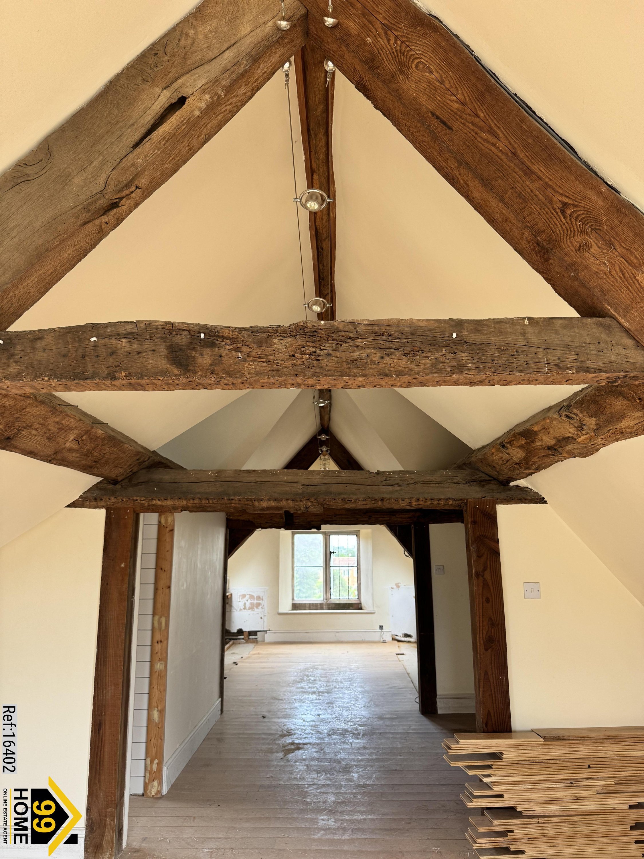 Property Ref-16402