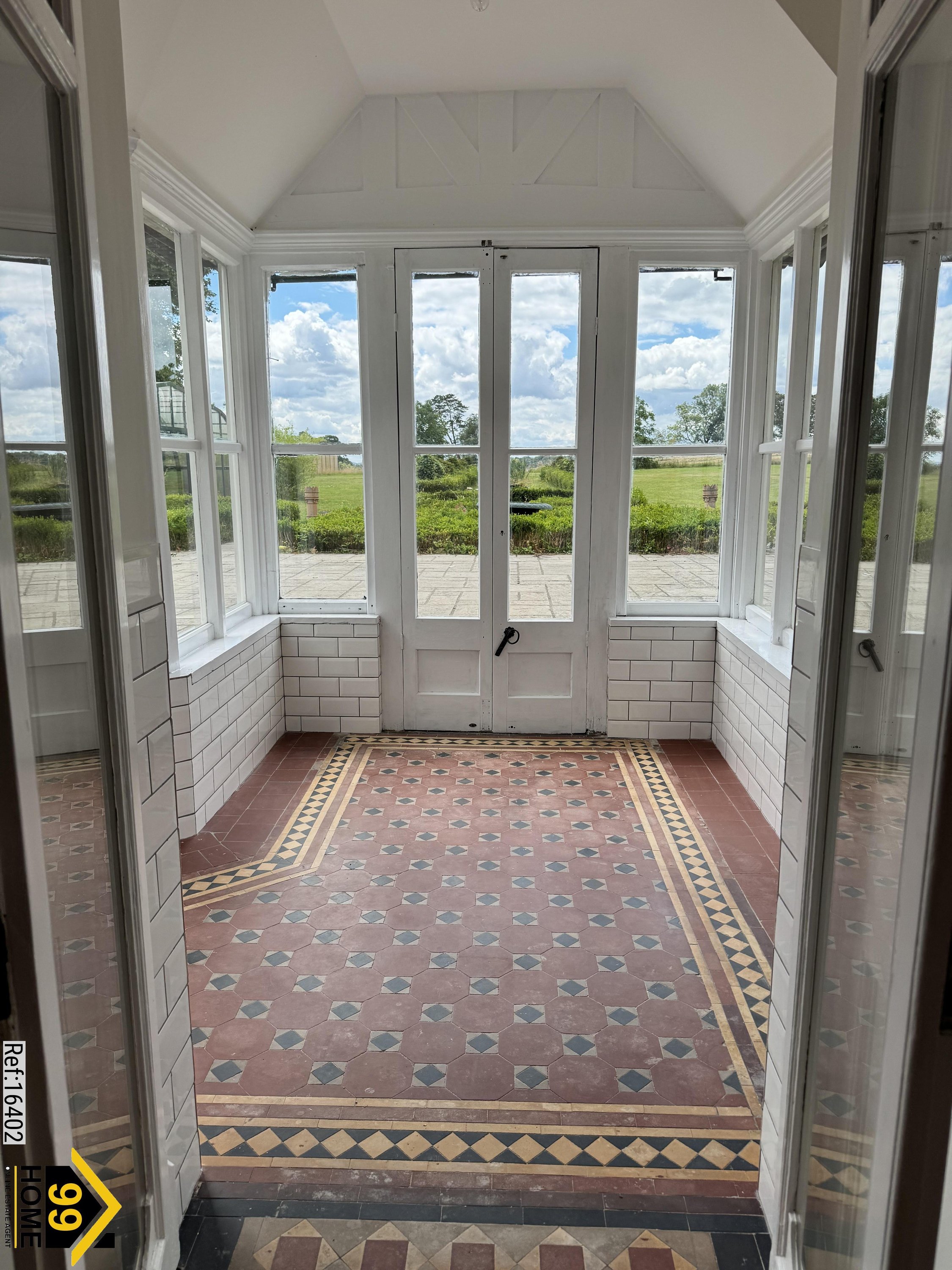 Property Ref-16402