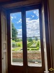 Property Ref-16402