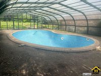 Property Ref-16402