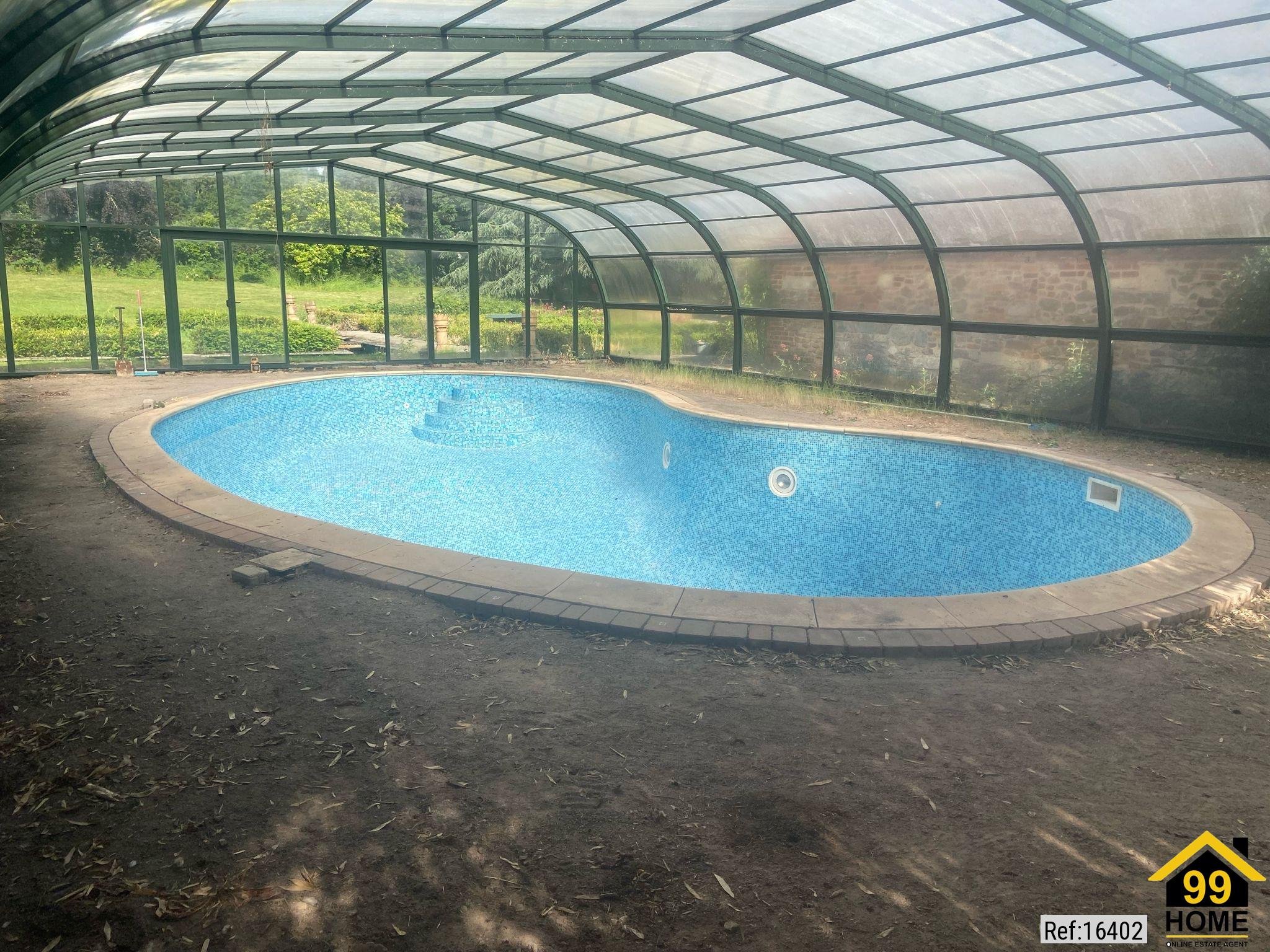 Property Ref-16402