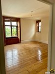 Property Ref-16402