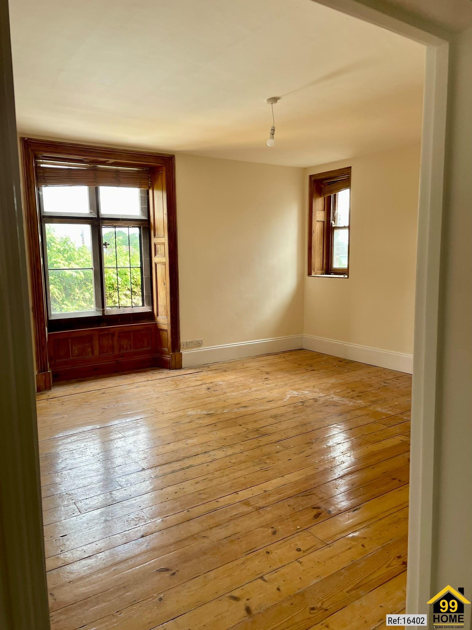 Property Ref-16402