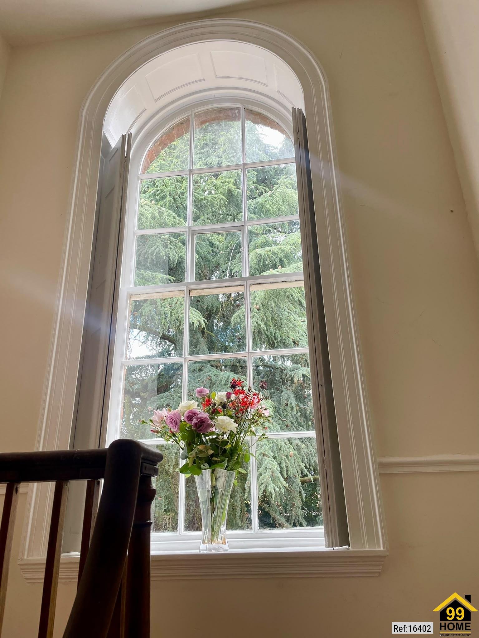 Property Ref-16402