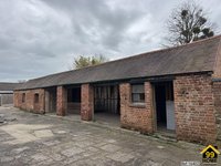 Property Ref-16402