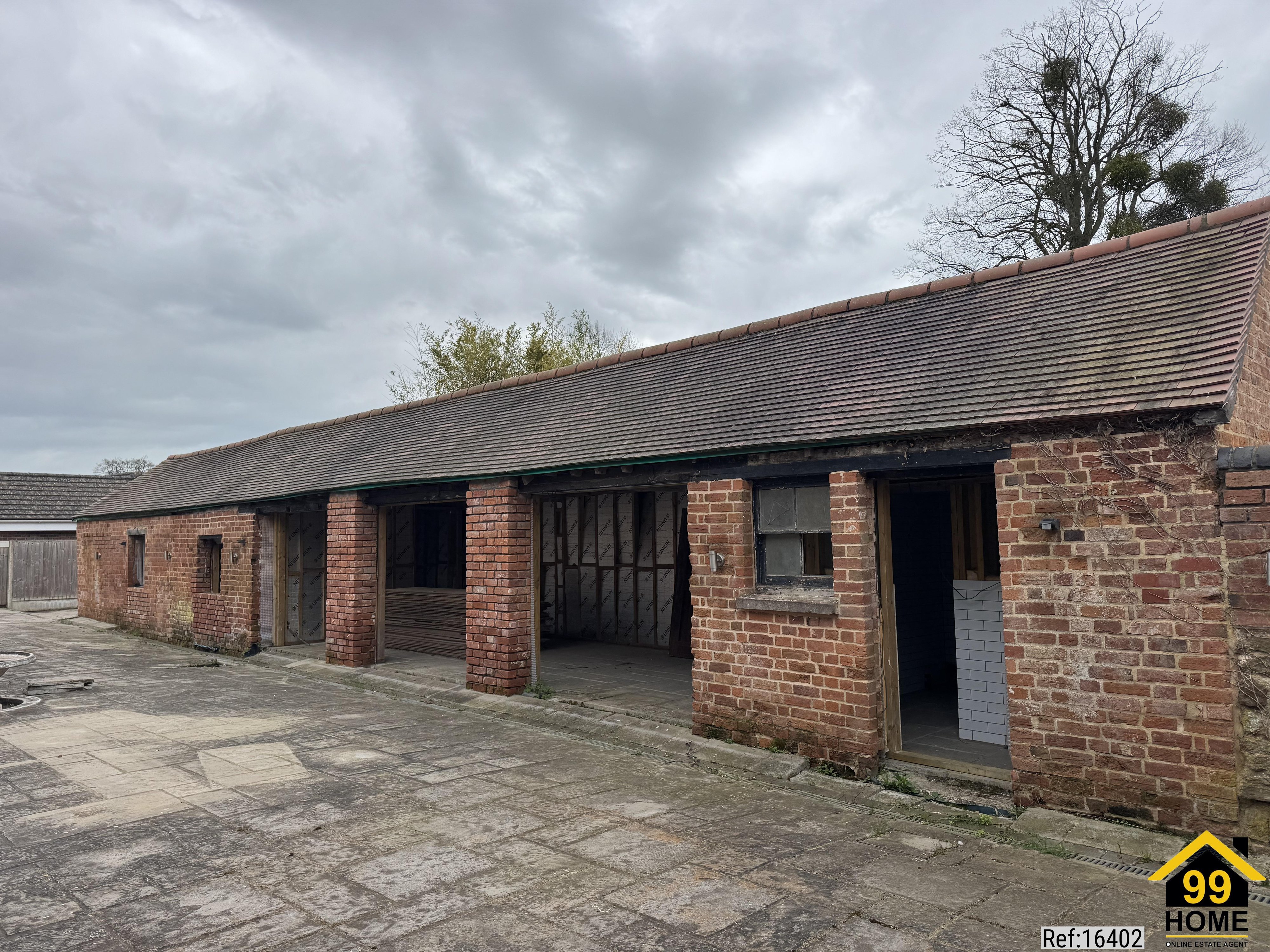 Property Ref-16402