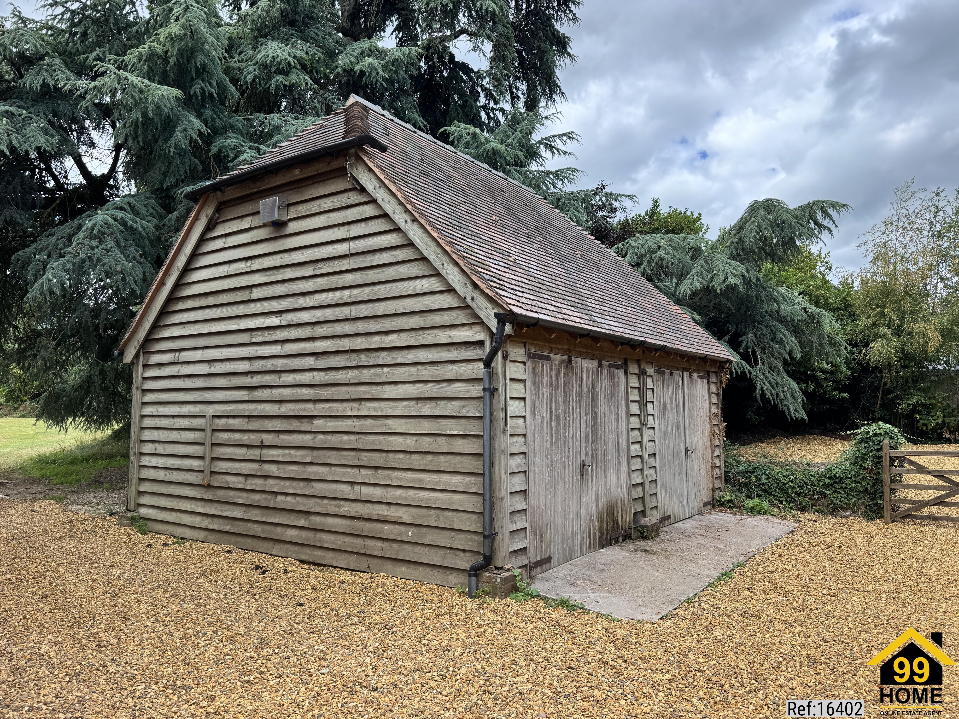 Property Ref-16402