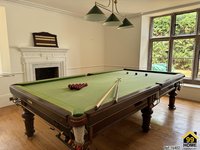Property Ref-16402