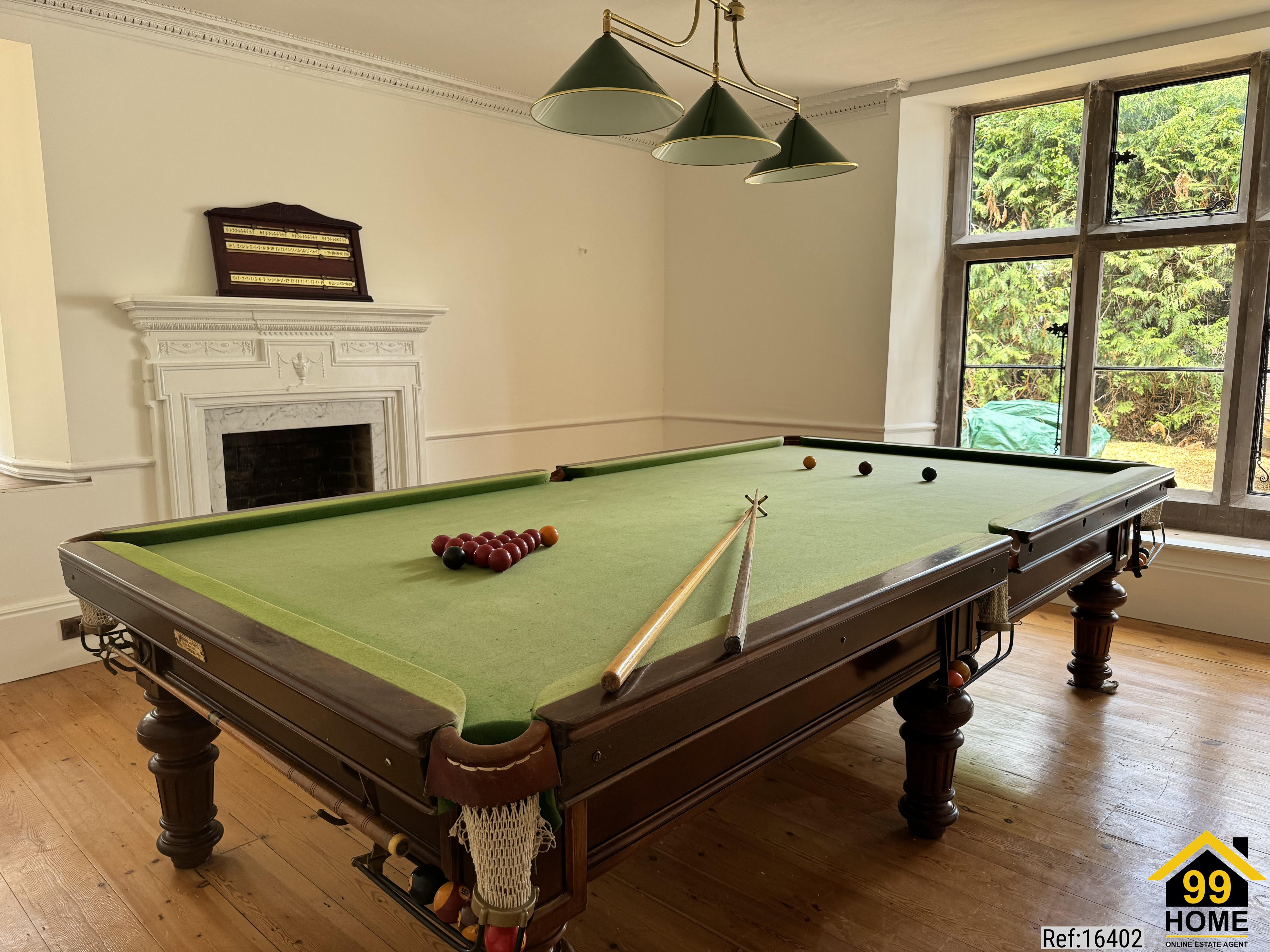 Property Ref-16402