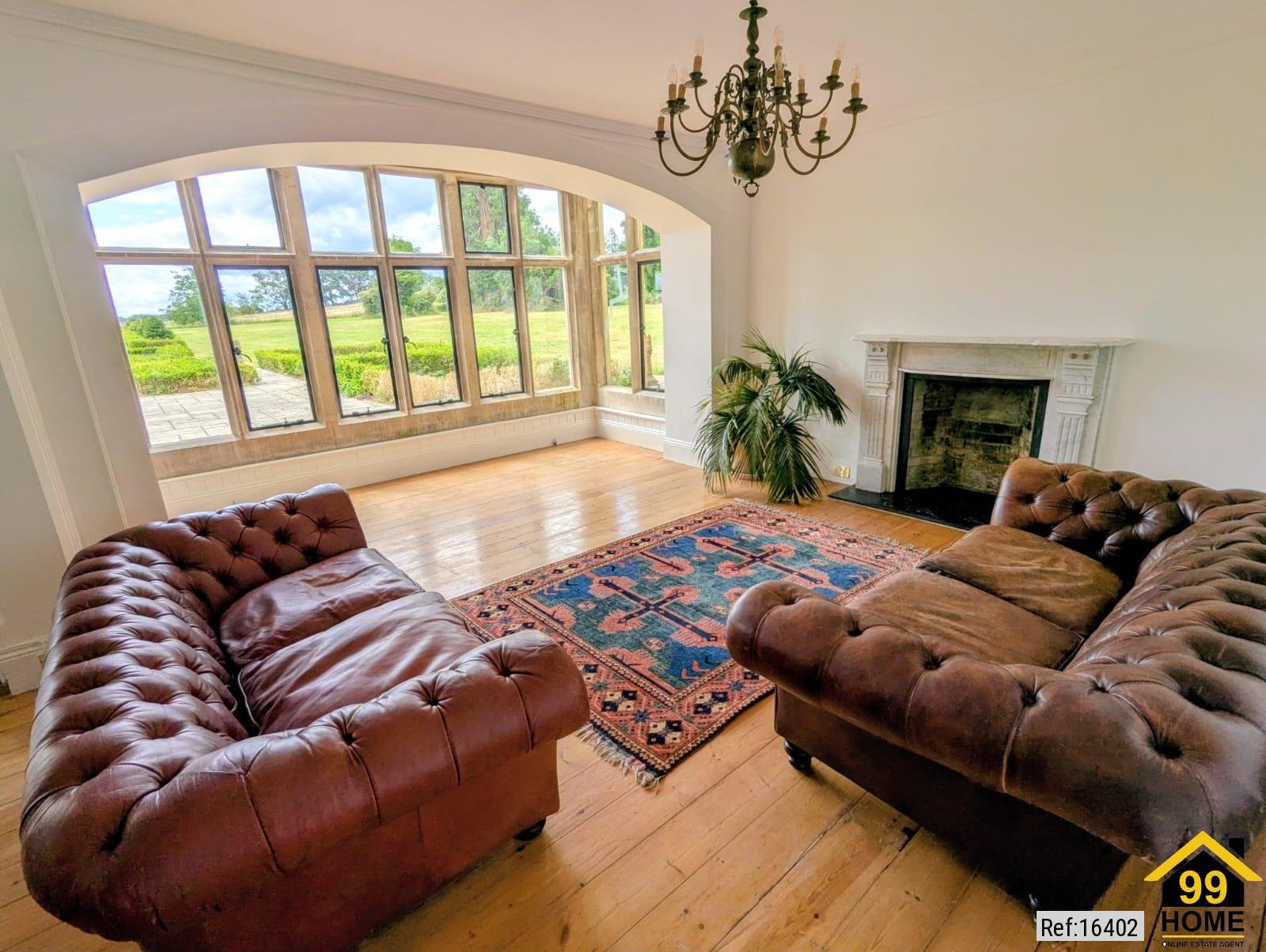 Property Ref-16402