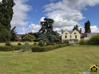 Property Ref-16402