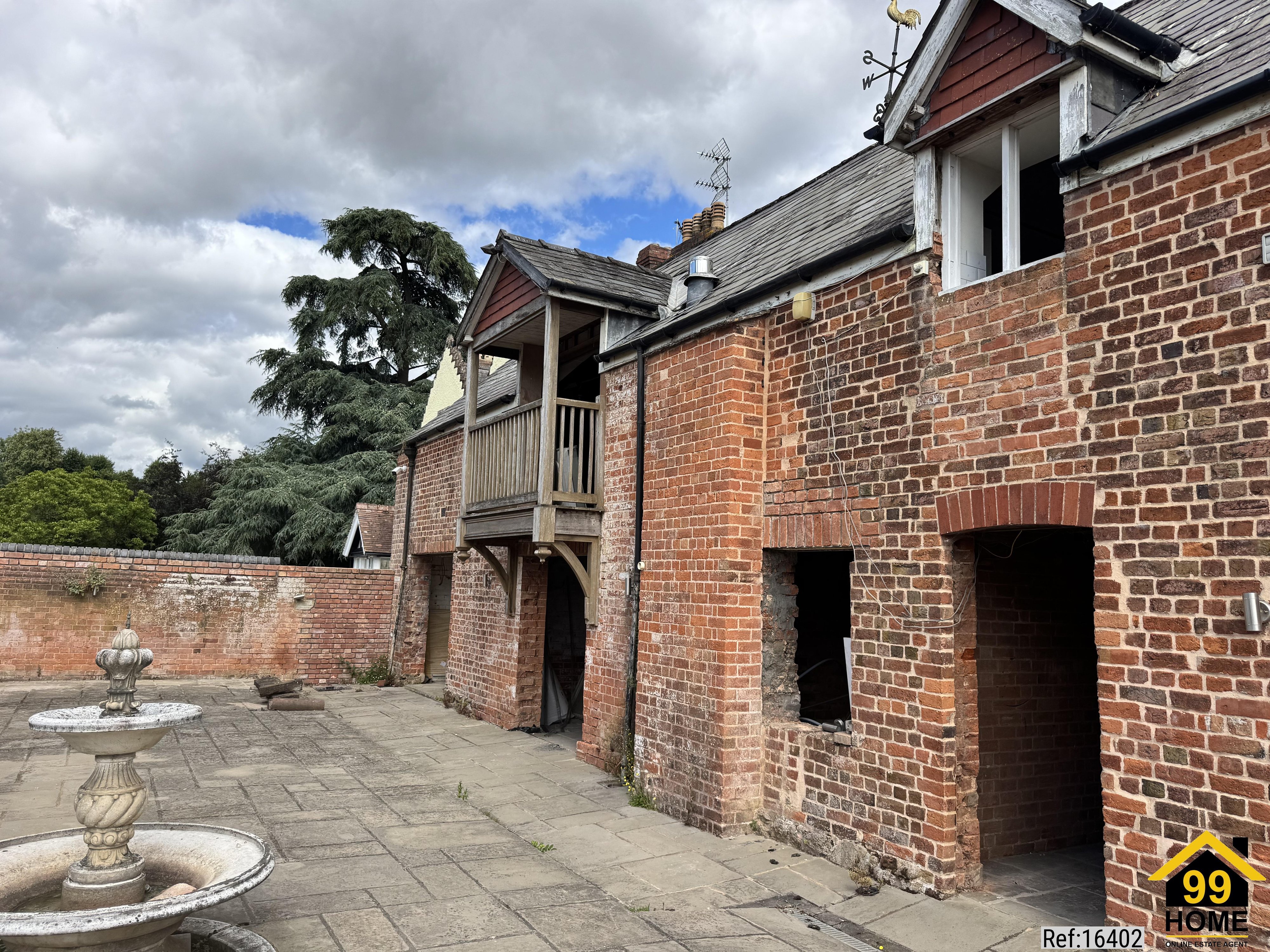 Property Ref-16402