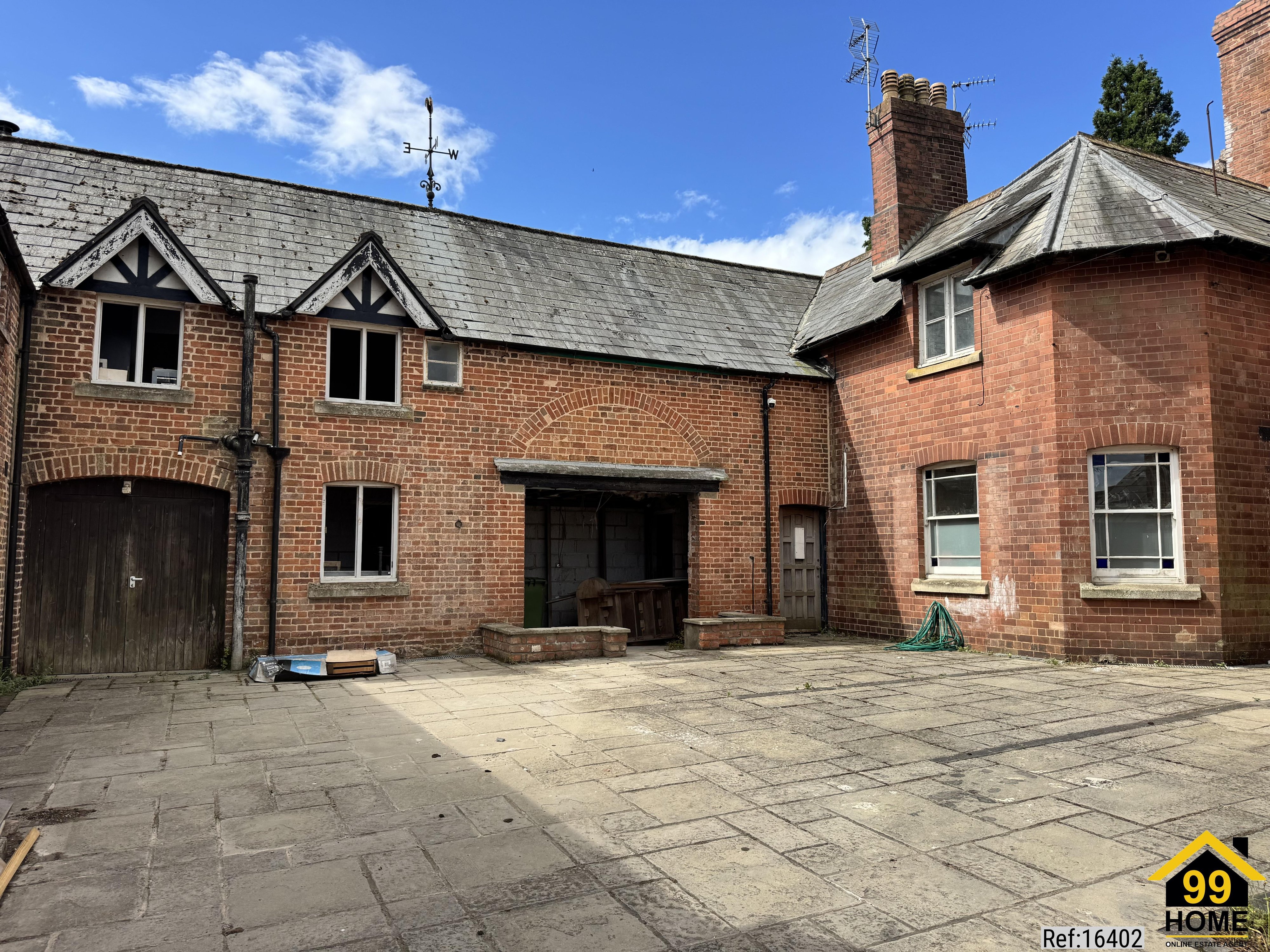 Property Ref-16402