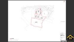 Property Ref-16402