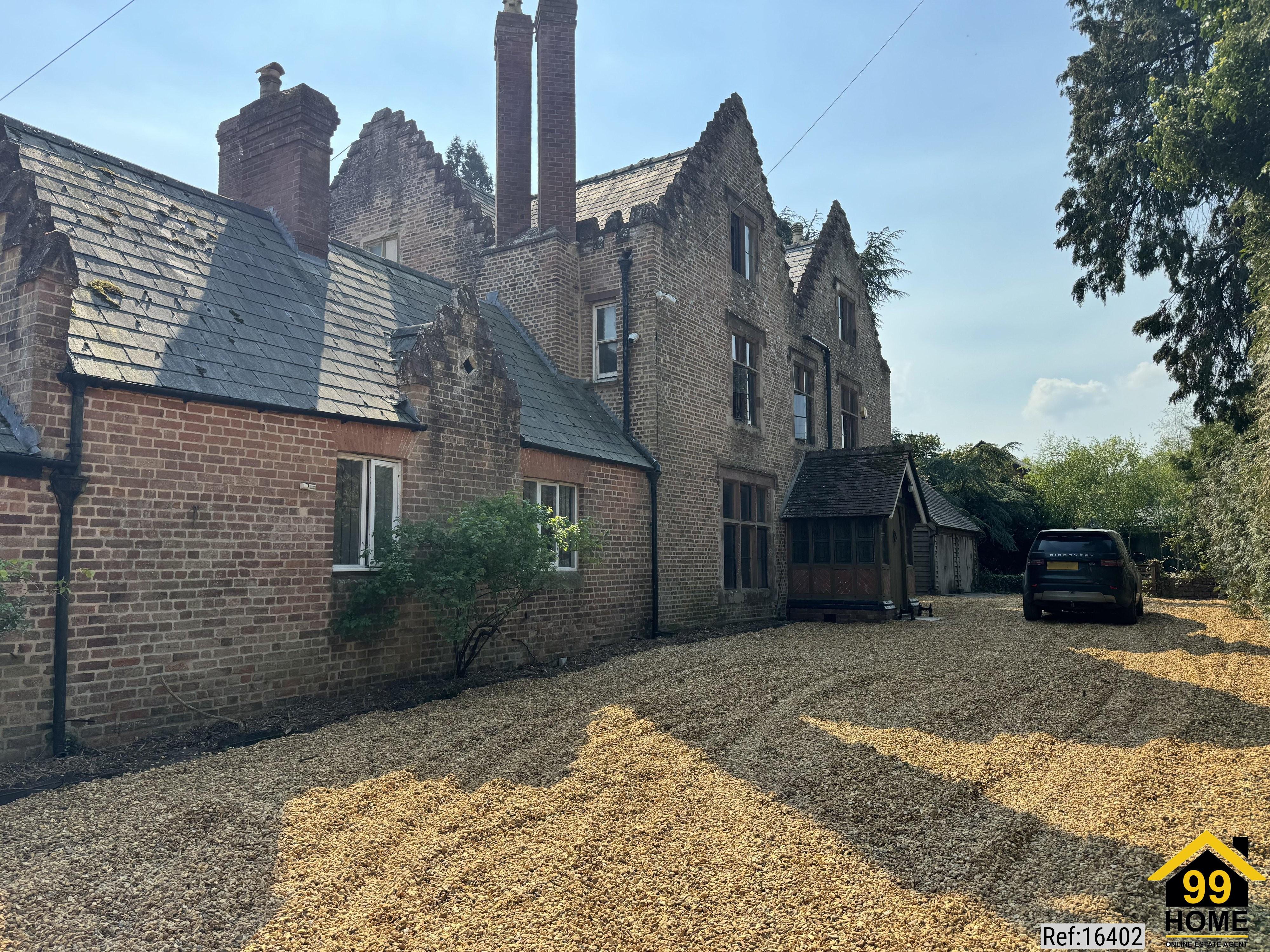 Property image for ref-16402