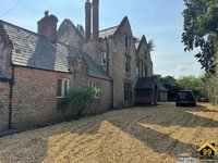 Property Ref-16402