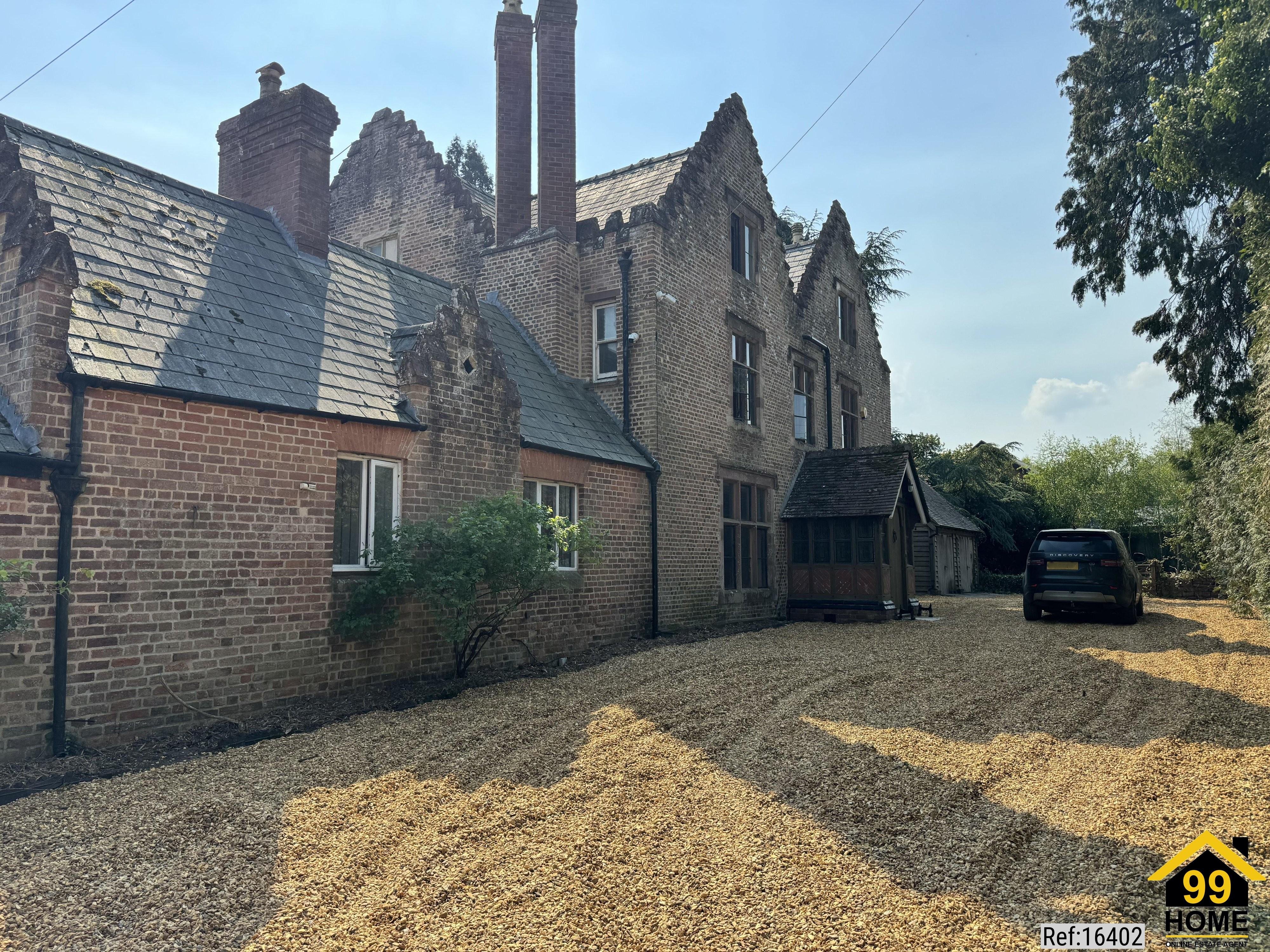 Property Ref-16402