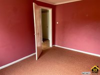 Property Ref-16411