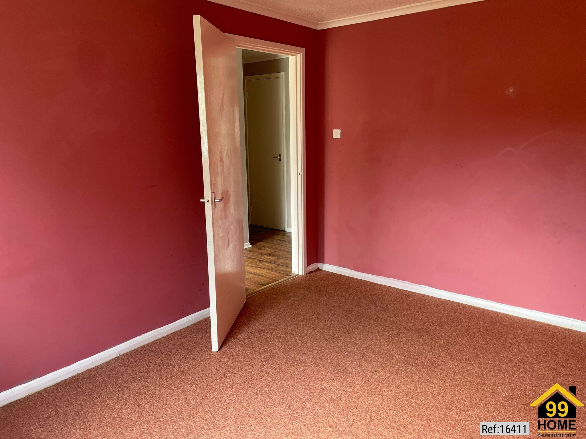 Property Ref-16411