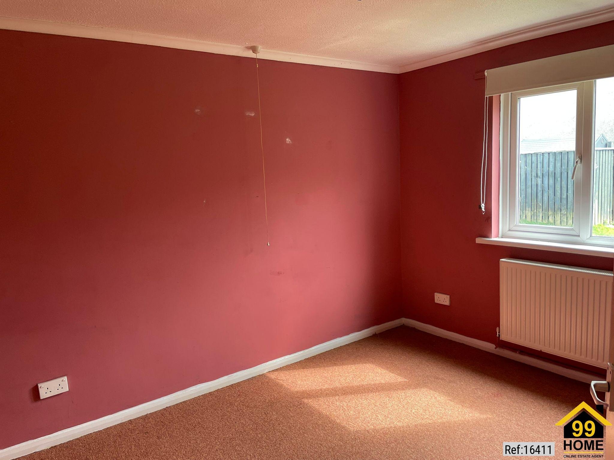 Property Ref-16411