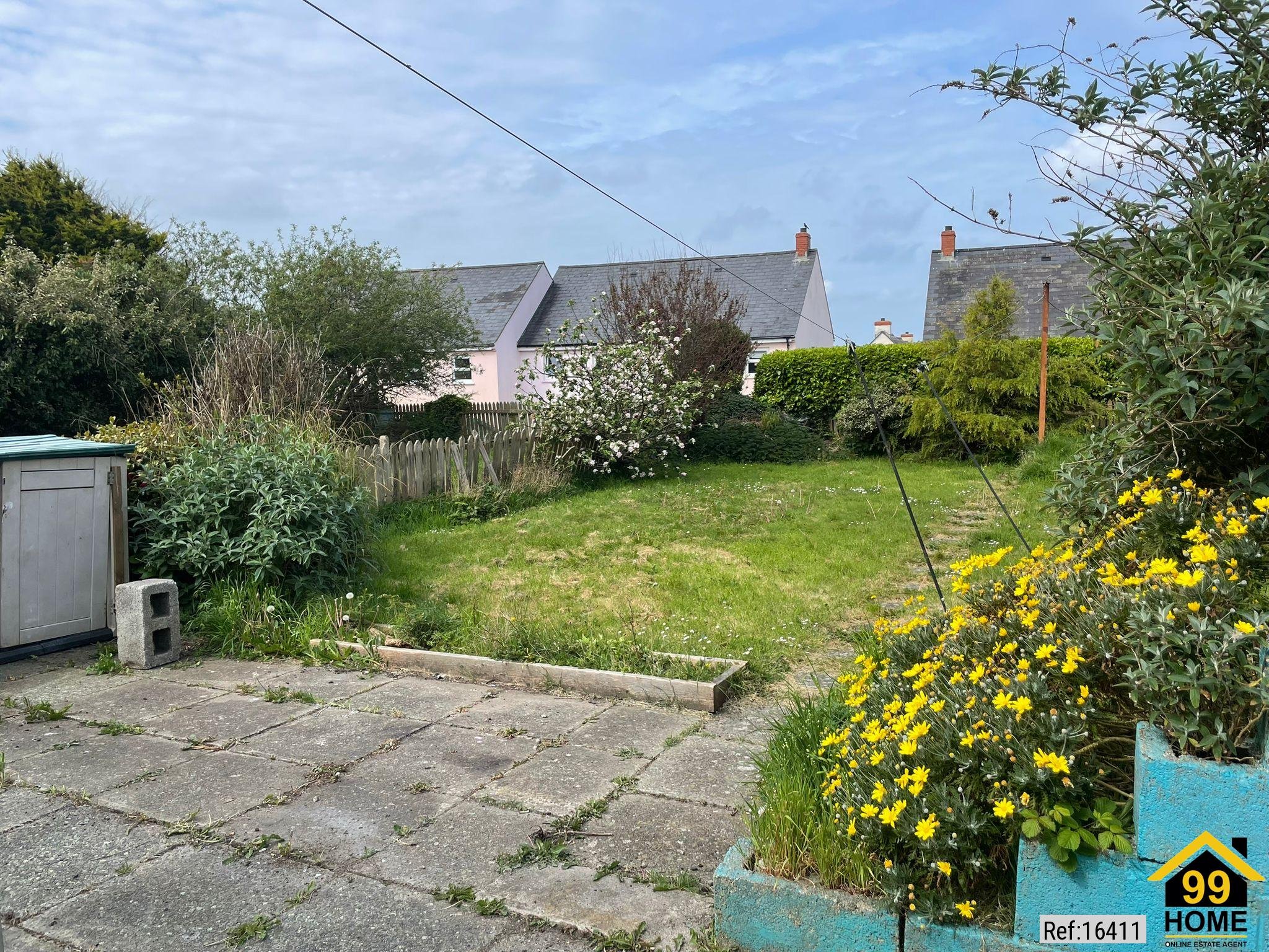 Property Ref-16411