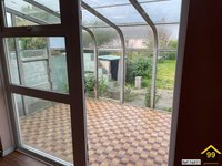 Property Ref-16411