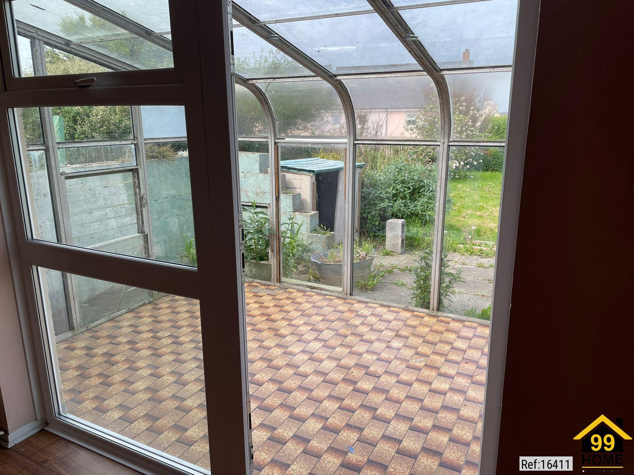Property Ref-16411