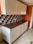 Property Ref-16411