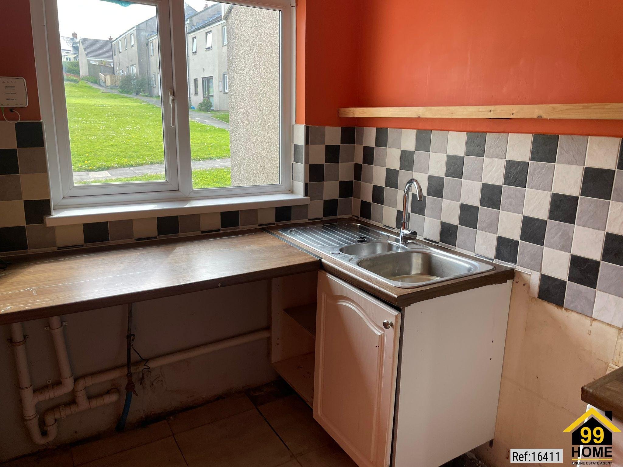 Property Ref-16411