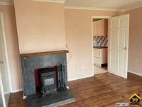 Property Ref-16411
