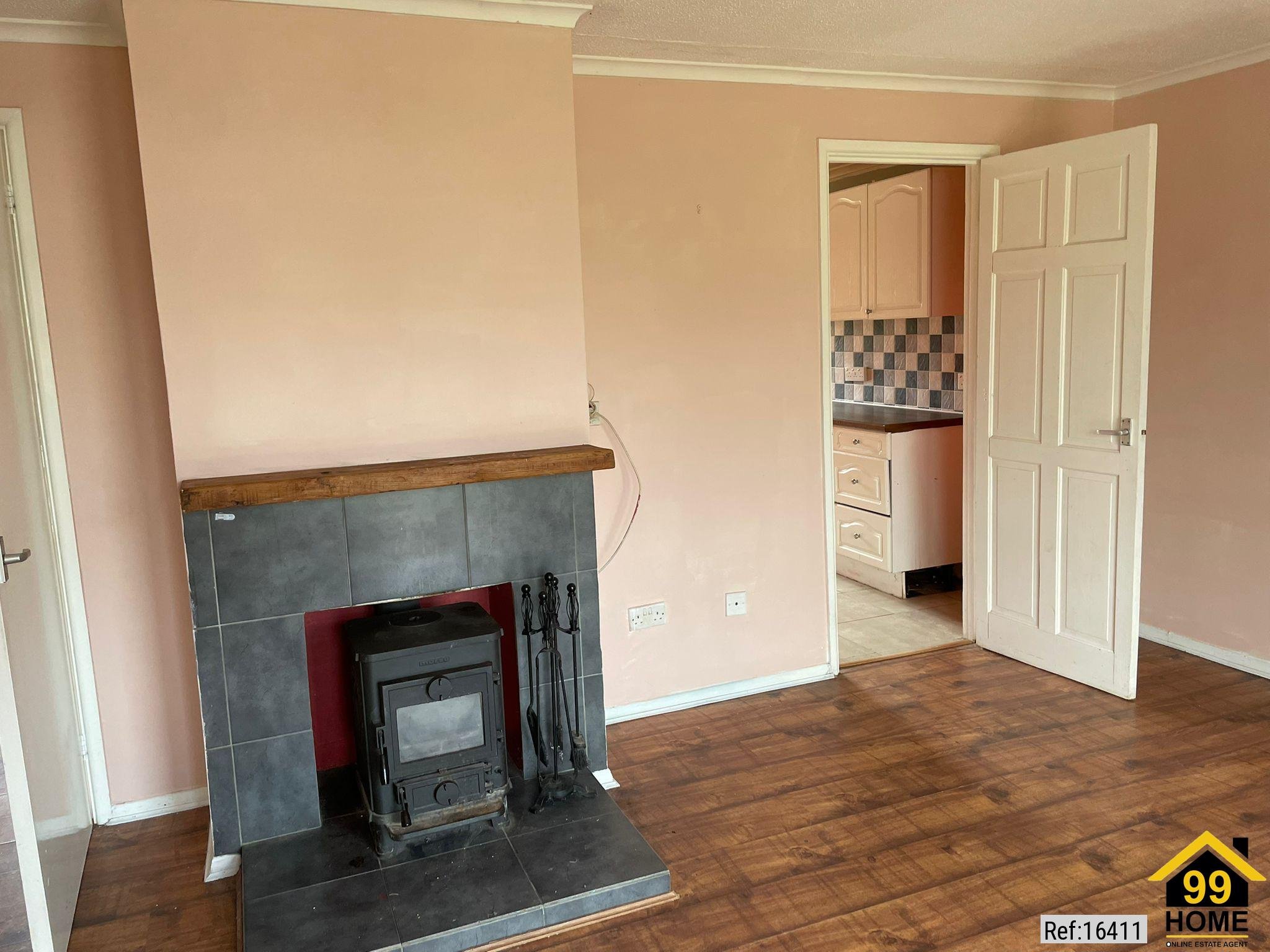 Property Ref-16411