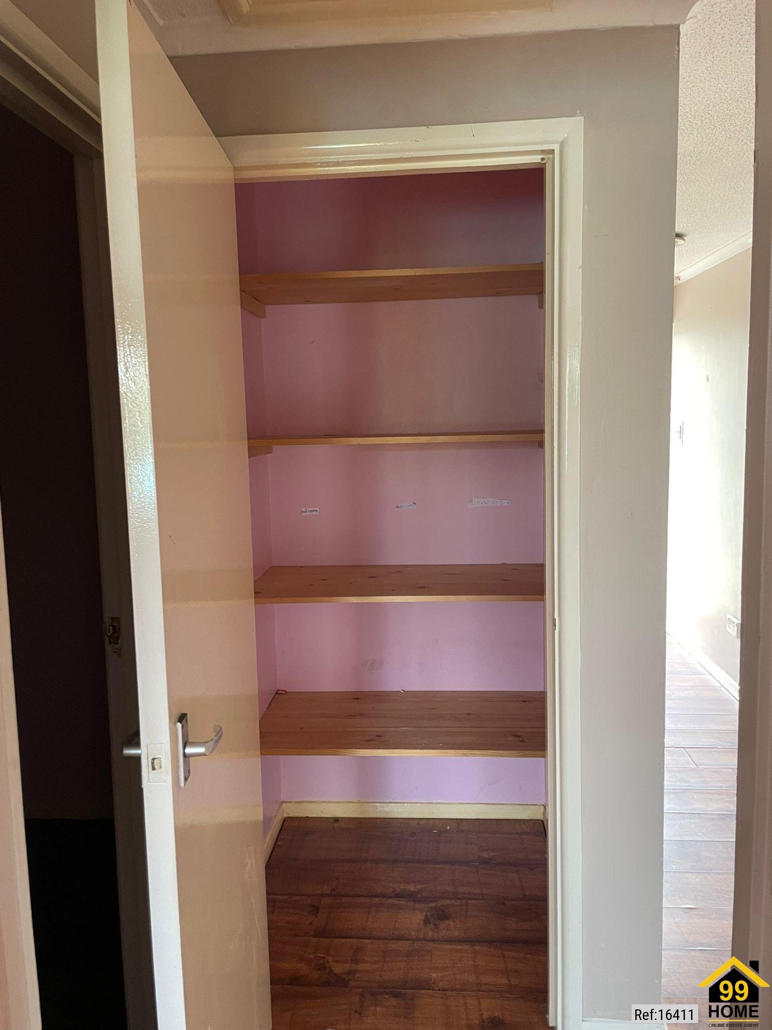Property Ref-16411