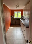 Property Ref-16411