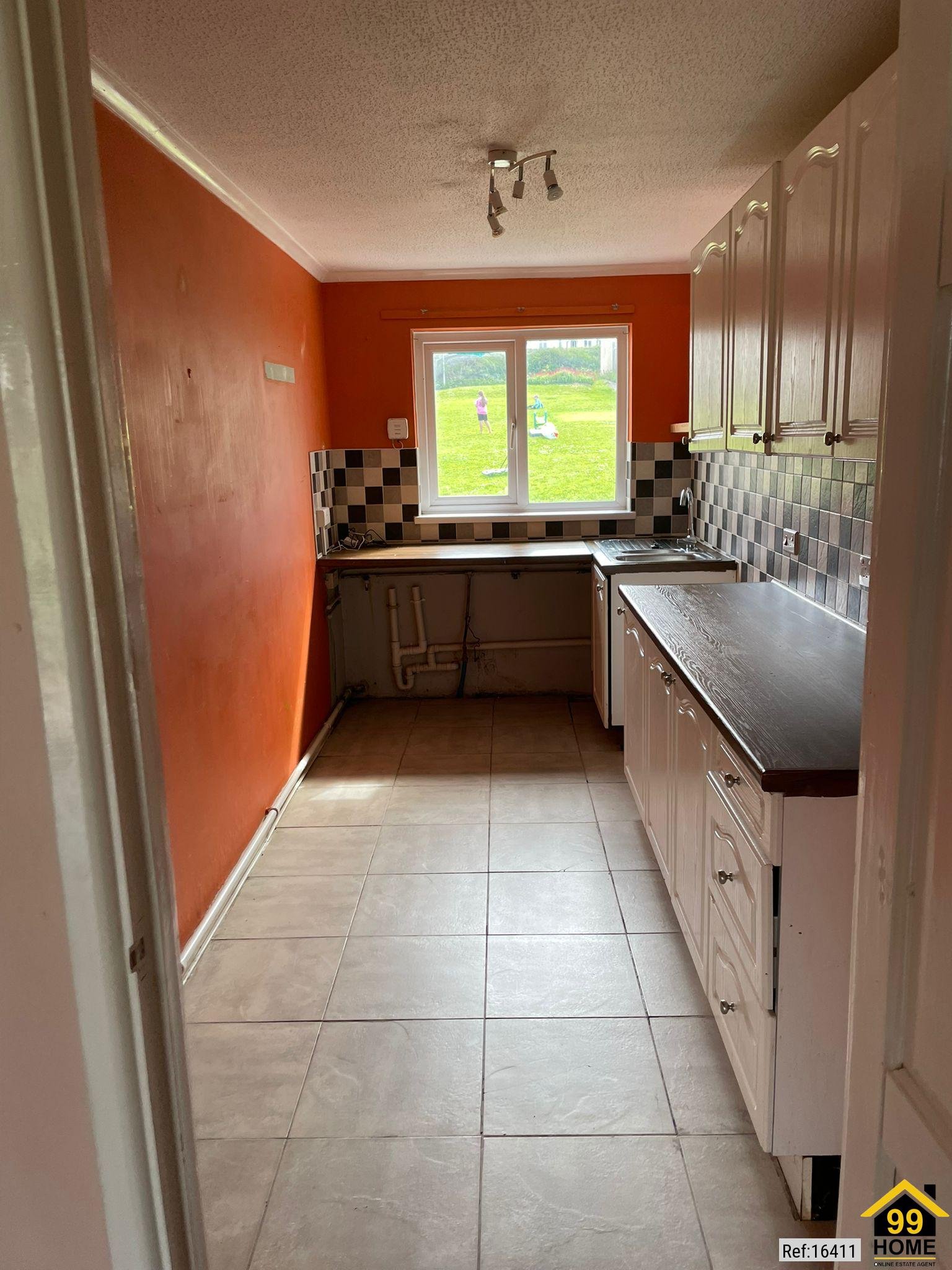 Property Ref-16411