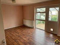 Property Ref-16411